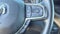 2027 RAM Ram 2500 RAM 2500 TRADESMAN CREW CAB 4X4 6'4' BOX