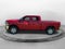 2027 RAM Ram 2500 RAM 2500 TRADESMAN CREW CAB 4X4 6'4' BOX