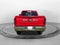 2027 RAM Ram 2500 RAM 2500 TRADESMAN CREW CAB 4X4 6'4' BOX