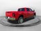 2027 RAM Ram 2500 RAM 2500 TRADESMAN CREW CAB 4X4 6'4' BOX
