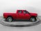 2027 RAM Ram 2500 RAM 2500 TRADESMAN CREW CAB 4X4 6'4' BOX