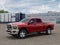 2027 RAM Ram 2500 RAM 2500 TRADESMAN CREW CAB 4X4 6'4' BOX