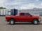 2027 RAM Ram 2500 RAM 2500 TRADESMAN CREW CAB 4X4 6'4' BOX