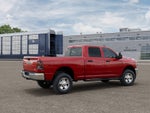 2027 RAM Ram 2500 RAM 2500 TRADESMAN CREW CAB 4X4 6'4' BOX