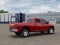 2027 RAM Ram 2500 RAM 2500 TRADESMAN CREW CAB 4X4 6'4' BOX