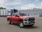 2027 RAM Ram 2500 RAM 2500 TRADESMAN CREW CAB 4X4 6'4' BOX