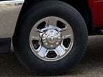 2027 RAM Ram 2500 RAM 2500 TRADESMAN CREW CAB 4X4 6'4' BOX