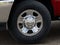 2027 RAM Ram 2500 RAM 2500 TRADESMAN CREW CAB 4X4 6'4' BOX