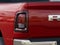 2027 RAM Ram 2500 RAM 2500 TRADESMAN CREW CAB 4X4 6'4' BOX