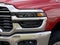 2027 RAM Ram 2500 RAM 2500 TRADESMAN CREW CAB 4X4 6'4' BOX