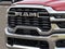2027 RAM Ram 2500 RAM 2500 TRADESMAN CREW CAB 4X4 6'4' BOX