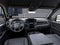 2027 RAM Ram 2500 RAM 2500 TRADESMAN CREW CAB 4X4 6'4' BOX