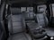 2027 RAM Ram 2500 RAM 2500 TRADESMAN CREW CAB 4X4 6'4' BOX
