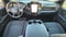 2027 RAM Ram 2500 RAM 2500 BLACK EXPRESS CREW CAB 4X4 6'4' BOX