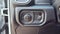 2027 RAM Ram 2500 RAM 2500 BLACK EXPRESS CREW CAB 4X4 6'4' BOX