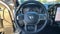 2027 RAM Ram 2500 RAM 2500 BLACK EXPRESS CREW CAB 4X4 6'4' BOX