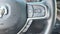 2027 RAM Ram 2500 RAM 2500 BLACK EXPRESS CREW CAB 4X4 6'4' BOX