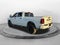 2027 RAM Ram 2500 RAM 2500 BLACK EXPRESS CREW CAB 4X4 6'4' BOX