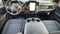 2026 RAM 2500 RAM 2500 BLACK EXPRESS CREW CAB 4X4 6'4' BOX
