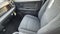 2026 RAM 2500 RAM 2500 BLACK EXPRESS CREW CAB 4X4 6'4' BOX
