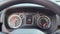 2026 RAM 2500 RAM 2500 BLACK EXPRESS CREW CAB 4X4 6'4' BOX