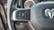 2026 RAM 2500 RAM 2500 BLACK EXPRESS CREW CAB 4X4 6'4' BOX