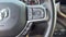 2026 RAM 2500 RAM 2500 BLACK EXPRESS CREW CAB 4X4 6'4' BOX