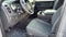 2026 RAM 2500 RAM 2500 BLACK EXPRESS CREW CAB 4X4 6'4' BOX