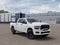 2027 RAM Ram 2500 RAM 2500 BIG HORN CREW CAB 4X4 6'4' BOX