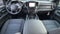 2027 RAM Ram 2500 RAM 2500 BIG HORN CREW CAB 4X4 6'4' BOX