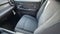 2027 RAM Ram 2500 RAM 2500 BIG HORN CREW CAB 4X4 6'4' BOX