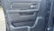 2027 RAM Ram 2500 RAM 2500 BIG HORN CREW CAB 4X4 6'4' BOX