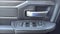 2027 RAM Ram 2500 RAM 2500 BIG HORN CREW CAB 4X4 6'4' BOX
