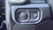 2027 RAM Ram 2500 RAM 2500 BIG HORN CREW CAB 4X4 6'4' BOX