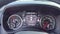 2027 RAM Ram 2500 RAM 2500 BIG HORN CREW CAB 4X4 6'4' BOX
