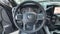 2027 RAM Ram 2500 RAM 2500 BIG HORN CREW CAB 4X4 6'4' BOX