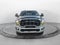 2027 RAM Ram 2500 RAM 2500 BIG HORN CREW CAB 4X4 6'4' BOX