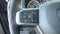 2027 RAM Ram 2500 RAM 2500 BIG HORN CREW CAB 4X4 6'4' BOX