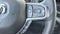 2027 RAM Ram 2500 RAM 2500 BIG HORN CREW CAB 4X4 6'4' BOX