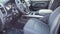 2027 RAM Ram 2500 RAM 2500 BIG HORN CREW CAB 4X4 6'4' BOX