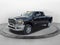 2027 RAM Ram 2500 RAM 2500 BIG HORN CREW CAB 4X4 6'4' BOX