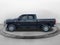 2027 RAM Ram 2500 RAM 2500 BIG HORN CREW CAB 4X4 6'4' BOX
