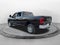 2027 RAM Ram 2500 RAM 2500 BIG HORN CREW CAB 4X4 6'4' BOX