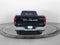 2027 RAM Ram 2500 RAM 2500 BIG HORN CREW CAB 4X4 6'4' BOX