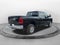 2027 RAM Ram 2500 RAM 2500 BIG HORN CREW CAB 4X4 6'4' BOX