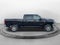 2027 RAM Ram 2500 RAM 2500 BIG HORN CREW CAB 4X4 6'4' BOX