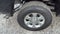 2027 RAM Ram 2500 RAM 2500 BIG HORN CREW CAB 4X4 6'4' BOX