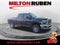 2027 RAM Ram 2500 RAM 2500 BIG HORN CREW CAB 4X4 6'4' BOX