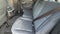 2027 RAM Ram 2500 RAM 2500 BIG HORN CREW CAB 4X4 6'4' BOX
