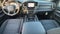 2027 RAM Ram 2500 RAM 2500 BIG HORN CREW CAB 4X4 6'4' BOX